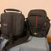PentaxistDL 6.1MP Digital SLR Camera