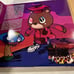 Kanye West 2LP Vinyl Purple