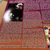 Kanye West 2LP Vinyl Purple