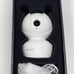 VIMTAG Dog Camera, 3.5K/6MP 360° Pan/Tilt 2.4G WiFi Indoor Camera for Pet/Baby/H