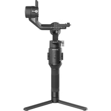 DJi RONIN SC camera stabilizer