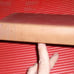 ANTIQUE BOOK CHRISTIANITY RELIGIOUS