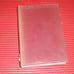 ANTIQUE BOOK CHRISTIANITY RELIGIOUS