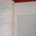 ANTIQUE BOOK CHRISTIANITY RELIGIOUS