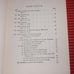 ANTIQUE BOOK CHRISTIANITY RELIGIOUS