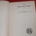ANTIQUE BOOK CHRISTIANITY RELIGIOUS