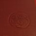 ANTIQUE BOOK CHRISTIANITY RELIGIOUS