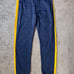 Kool Kiy Jogger Bundle