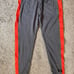 Kool Kiy Jogger Bundle
