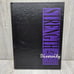 1992 The Grizzly Yearbook Butler County Community Junior College Eldorado Kansas