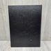 1992 The Grizzly Yearbook Butler County Community Junior College Eldorado Kansas