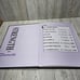 1992 The Grizzly Yearbook Butler County Community Junior College Eldorado Kansas
