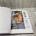 1992 The Grizzly Yearbook Butler County Community Junior College Eldorado Kansas