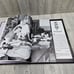 1992 The Grizzly Yearbook Butler County Community Junior College Eldorado Kansas