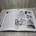 1992 The Grizzly Yearbook Butler County Community Junior College Eldorado Kansas