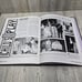 1992 The Grizzly Yearbook Butler County Community Junior College Eldorado Kansas
