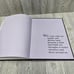 1992 The Grizzly Yearbook Butler County Community Junior College Eldorado Kansas