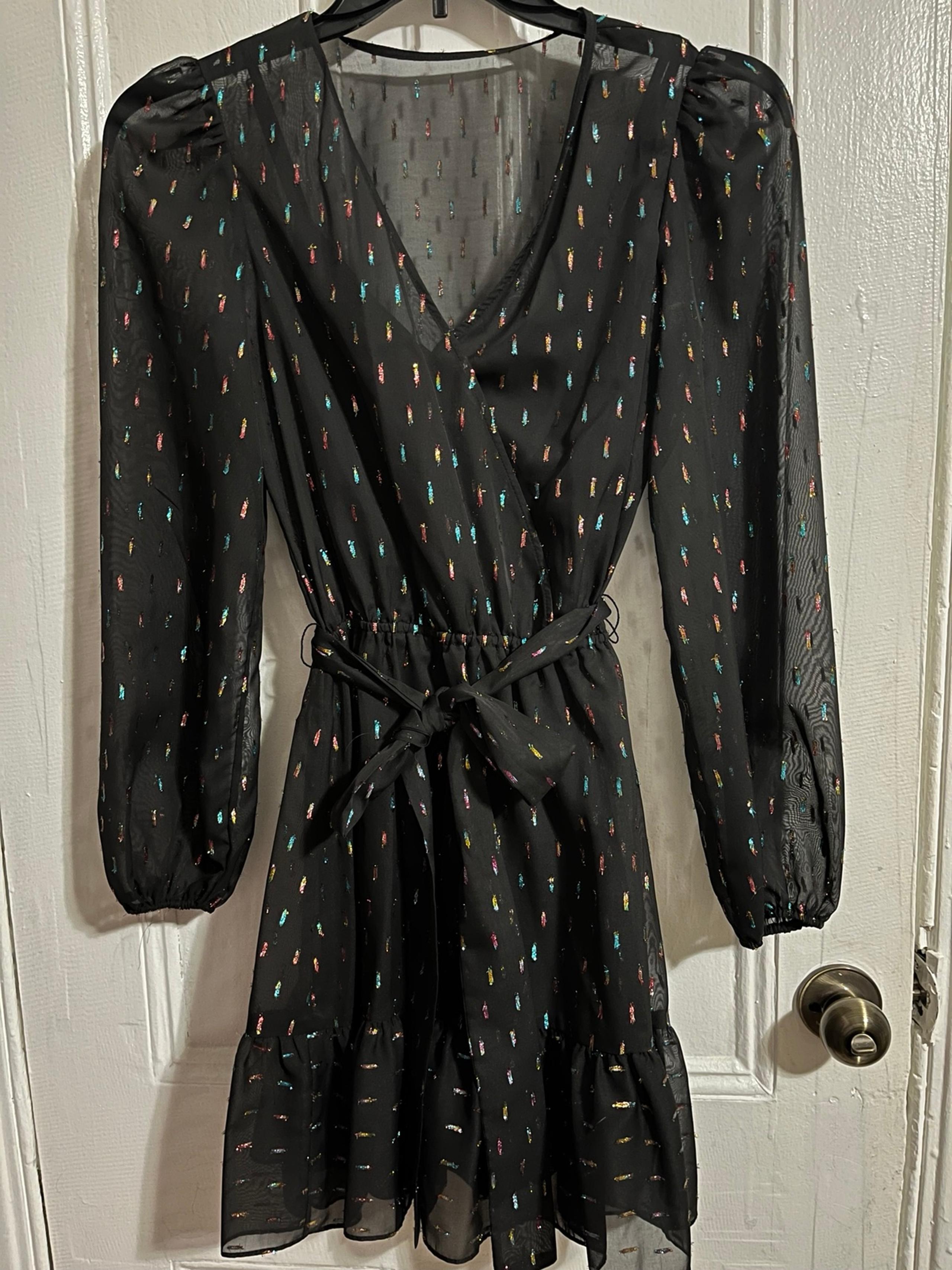 New w/ No Tags! Betsy Adam Dress Size 2