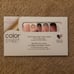 Color Street nails