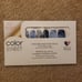 Color Street nails
