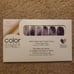 Color Street nails