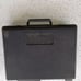 Electronic refrigerator scale & heat seeker