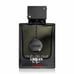 Urban Man Elixir for Men Eau de Parfum Spray, 3.6 Ounce