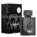 Urban Man Elixir for Men Eau de Parfum Spray, 3.6 Ounce