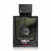 Urban Man Elixir for Men Eau de Parfum Spray, 3.6 Ounce