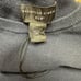 NWOT Shaquille O'Neal XLG Blue Ribbed Pullover Knit Sweater Men's Size 2XLT 80