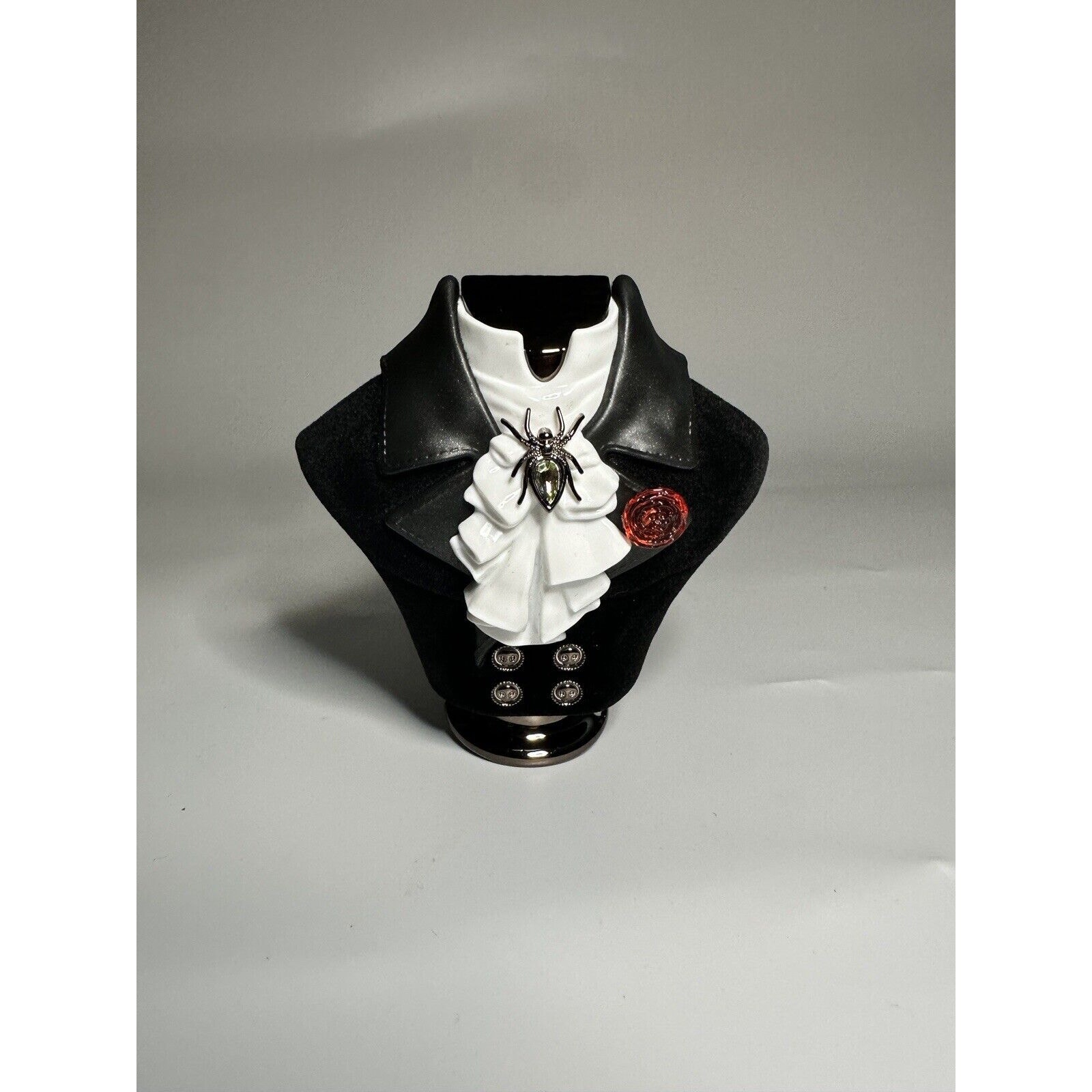Bath & Body Works Headless Horseman Nightlight Wallflower Halloween
