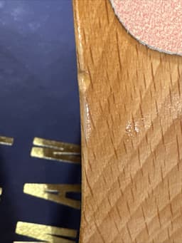 Item photo preview #9