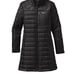 Patagonia Black Radalie Parka
