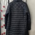 Patagonia Black Radalie Parka