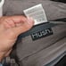 Weighted blanket