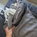 Weighted blanket