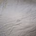Weighted blanket