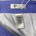 GREG NORMAN womans Shorts size 8