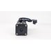 Bio-Chem Maestro MP Rotary Encoder Precision Dispense Piston Pump MP0500-S2275B