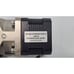Bio-Chem Maestro MP Rotary Encoder Precision Dispense Piston Pump MP0500-S2275B