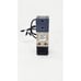 Bio-Chem Maestro MP Rotary Encoder Precision Dispense Piston Pump MP0500-S2275B