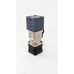 Bio-Chem Maestro MP Rotary Encoder Precision Dispense Piston Pump MP0500-S2275B