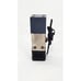 Bio-Chem Maestro MP Rotary Encoder Precision Dispense Piston Pump MP0500-S2275B