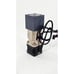 Bio-Chem Maestro MP Rotary Encoder Precision Dispense Piston Pump MP0500-S2275B