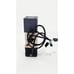 Bio-Chem Maestro MP Rotary Encoder Precision Dispense Piston Pump MP0500-S2275B