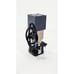 Bio-Chem Maestro MP Rotary Encoder Precision Dispense Piston Pump MP0500-S2275B