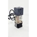 Bio-Chem Maestro MP Rotary Encoder Precision Dispense Piston Pump MP0500-S2275B