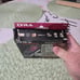 Digital media player