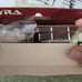 Digital media player