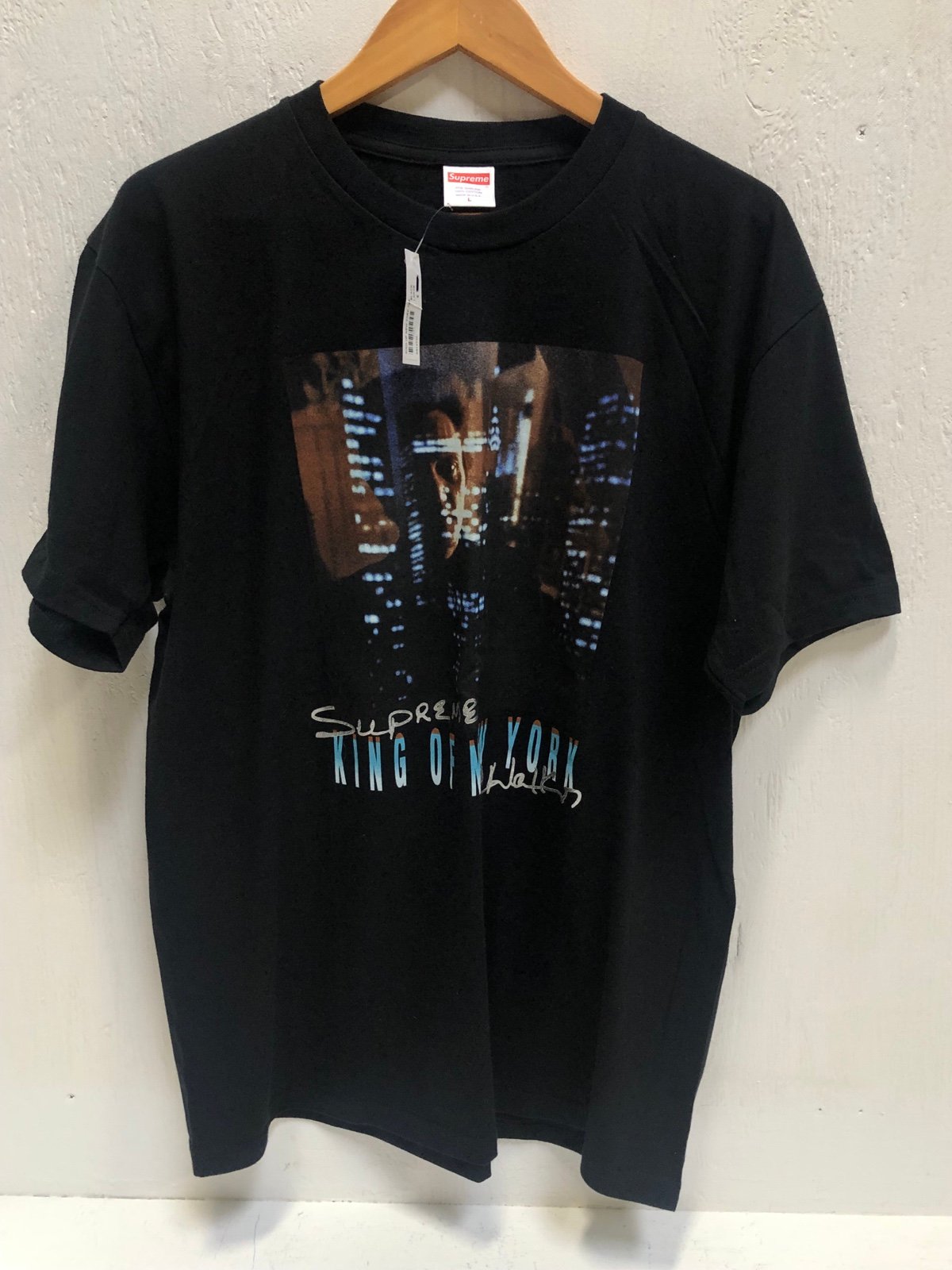 WEA TOP 100 Vol.9 Record NOT FOR SALE WEA TOP 100 Vol.9 Record NOT FOR SALE
